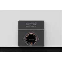 Midea Stream MWH-8020-FEM Image #5