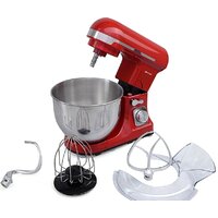 Kitfort KT-1324-1 (красный) Image #7