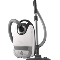 Miele Complete C2 Powerline SFRF5 (белый)