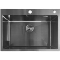 Stellar S6050NB-S1 (нано черный)