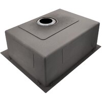 Stellar S6050NB-S1 (нано черный) Image #4