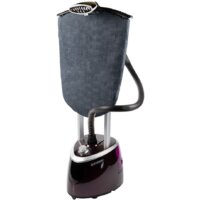 Endever Odyssey Q-7