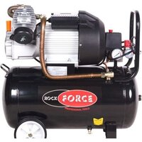 RockForce RF-V30/50