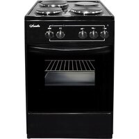 Лысьва ЭП 301 СТ (черный)