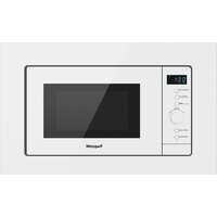 Weissgauff HMT-220 WG Grill