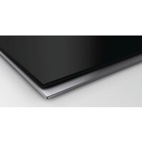 NEFF T16TS78N0 Image #3