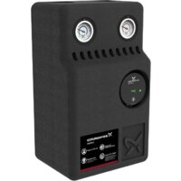 Grundfos HEATMIX D25 ALPHA2L 40 Image #4