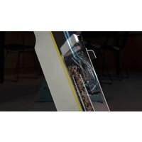 Karcher FCV 4 Natural N 1.056-133.0 Image #7