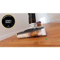 Karcher FCV 4 Natural N 1.056-133.0 Image #6