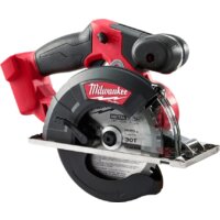 Milwaukee Fuel M18 FMCS-0X (без АКБ) Image #3