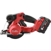 Milwaukee Fuel M18 FMCS-0X (без АКБ) Image #10