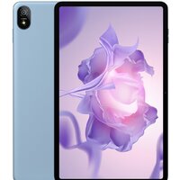 Blackview Tab 18 12GB/256GB LTE (голубой ледник)