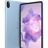Blackview Tab 18 12GB/256GB LTE (голубой ледник) Image #2