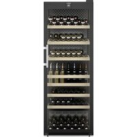 Liebherr WFbli 7741 Perfection 7741-20001