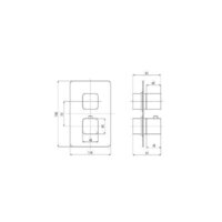 Deante Box BXYZNECT Image #8