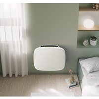 Electrolux WA51-304WT Image #4