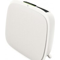 Electrolux WA51-304WT