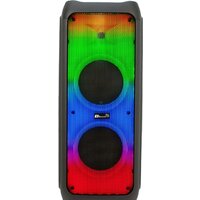 Eltronic 20-53 Fire Box 800