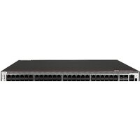 Huawei CloudEngine S5731-S48T4X