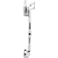 Polaris PVCS 4050 CyclonicPRO (белый) Image #2