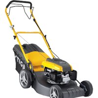 Stiga Combi 48 S H