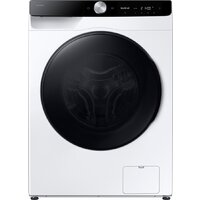 Samsung WD90DG6G94BKLP