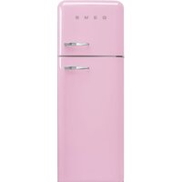 Smeg FAB30RPK5 Image #1