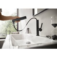 Hansgrohe 76063670 Image #3