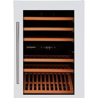 Avintage AVI47XDZA Image #2