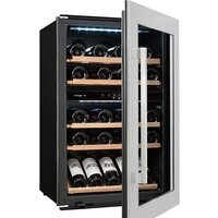 Avintage AVI47XDZA Image #7