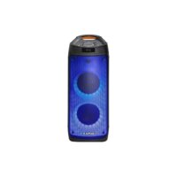 Blaupunkt PB06DB