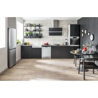 Amica EB65212 Fine Image #7