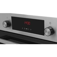 Amica EB65212 Fine Image #3