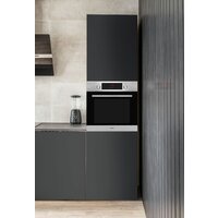 Amica EB65212 Fine Image #8