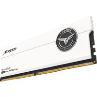 Team T-Force Xtreem 2x16ГБ DDR5 8000 МГц FFWD532G8000HC38DDC01 Image #4