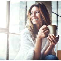 Gastroback 42440 Image #12