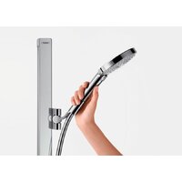 Hansgrohe Raindance Select S 120 3jet 27649000 (хром) Image #3
