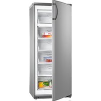 ATLANT М-7184-060 Image #6