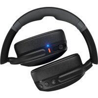 Skullcandy Crusher Evo (черный) Image #6
