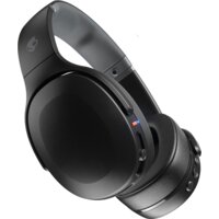 Skullcandy Crusher Evo (черный) Image #4