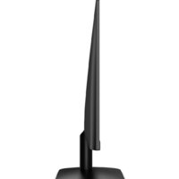 AOC 22B2AM Image #6