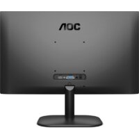 AOC 22B2AM Image #7