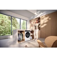 Miele WQ 1000 WPS Nova Edition Image #4