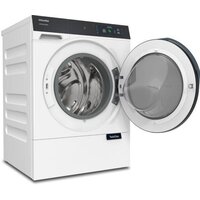 Miele WQ 1000 WPS Nova Edition Image #2