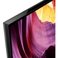 Sony Bravia X80L KD-85X80L Image #5