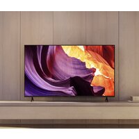 Sony Bravia X80L KD-85X80L Image #7