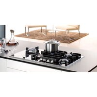 Miele KM 3054 Image #3
