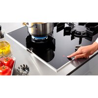 Miele KM 3054 Image #2