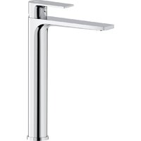 Lauter Reef 21CK8678C