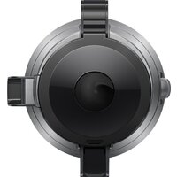 Trouver Slow Juicer SJ10 Image #6